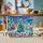 LEGO City 60381 Kalendarz adwentowy 2023 - 1170592 - zdjęcie 8